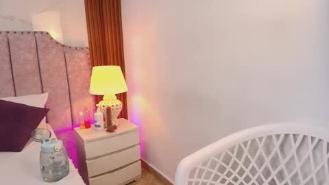 Snapshot of jazmin_606 chatting on November 2025 09:39:01 PM Jazmin online show from November 2025 09:39:01 PM