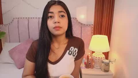 Snapshot of jazmin_606 chatting on November 2025 08:31:01 PM Jazmin online show from November 2025 08:31:01 PM