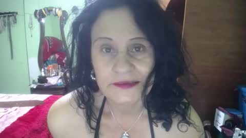 jazmim online show from November 2025 09:47:01 PM