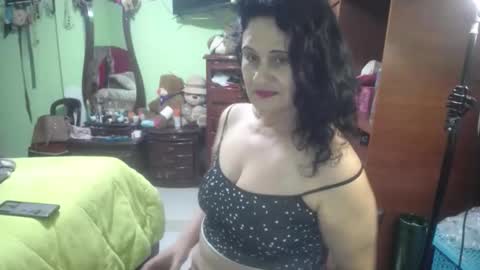 jazmim online show from November 2025 12:16:02 PM