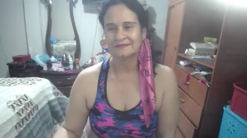jazmim online show from March 2026 11:00:02 PM