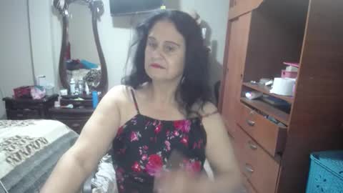 jazmim online show from April 2026 02:47:02 PM