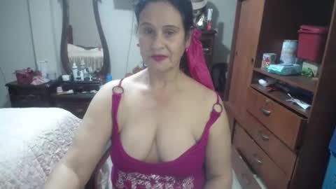 jazmim online show from April 2026 01:49:01 PM