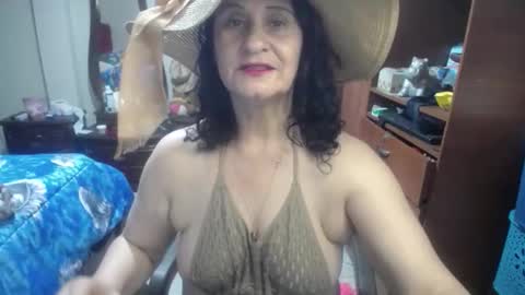 jazmim online show from May 2026 01:15:02 PM