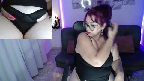 jazmin online show from February 2025 01:38:01 AM