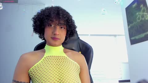 Jazmine Flower online show from January 2025 05:51:01 PM