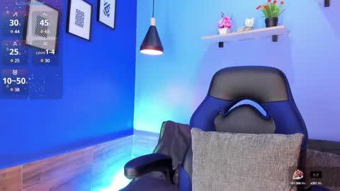 Jazmine Flower online show from January 2025 03:59:01 AM