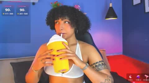 Jazmine Flower online show from September 2025 04:56:02 AM