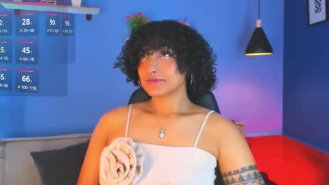 Jazmine Flower online show from September 2025 05:19:02 AM