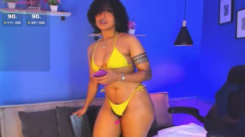 Jazmine Flower online show from September 2025 06:19:02 AM