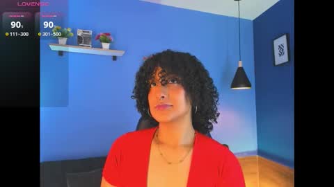 Jazmine Flower online show from November 2025 05:07:02 AM