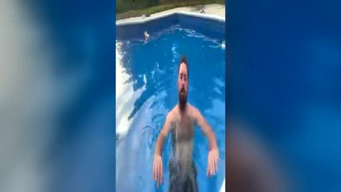 jazmine_jr_cruz online show from June 2026 11:07:01 PM
