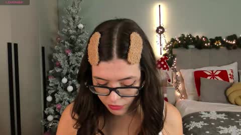 Mira the personal mirage D online show from January 2026 07:17:01 PM