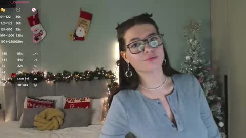 Mira the personal mirage D online show from January 2026 08:21:02 PM