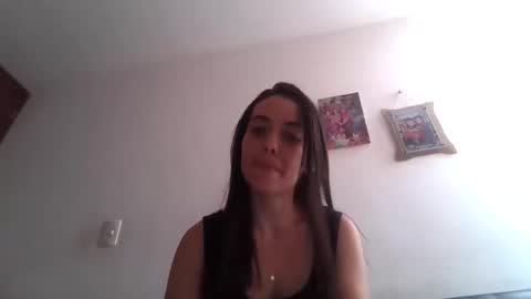 Snapshot of jazminojeda chatting on November 2025 04:31:02 PM jazminojeda online show from November 2025 04:31:02 PM