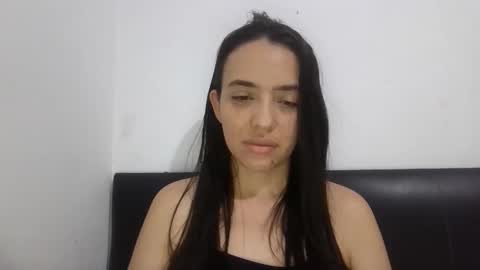 jazminojeda online show from April 2026 04:59:01 AM