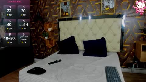 jazminstar_ online show from February 2026 08:35:02 PM