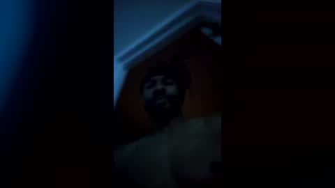 jaztae1 online show from June 2026 10:32:01 AM