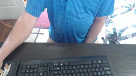 jazyguy4u online show from December 2024 07:14:02 PM