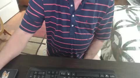 jazyguy4u online show from March 2025 07:56:02 AM