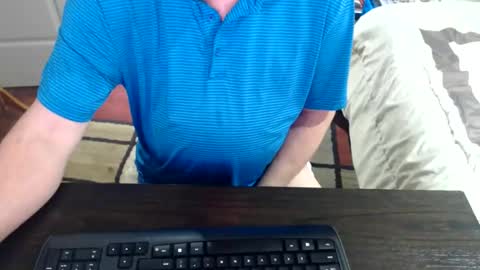 jazyguy4u online show from March 2026 10:14:01 PM