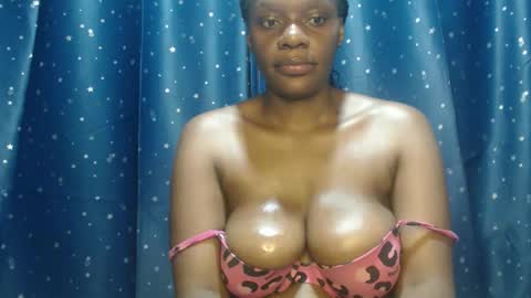 Jazzy online show from January 2026 07:12:02 AM