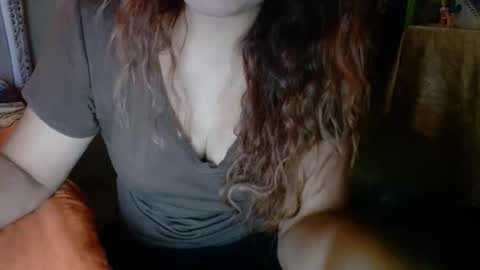 jazzy678923 online show from February 2026 07:01:02 AM