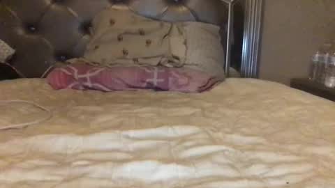 jazzy_jewels online show from February 2026 09:10:02 AM