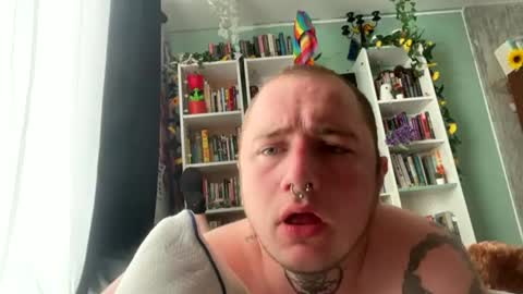 mymomleftmesoilikeitinthe online show from July 2026 01:55:02 AM