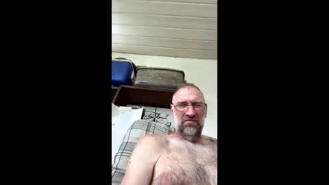 Havin fun online show from June 2026 09:29:02 PM