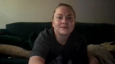 jazzylynn27 online show from November 2025 06:09:02 PM