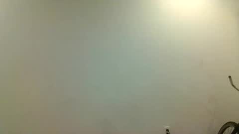 Jazzystelo online show from November 2025 03:11:02 PM