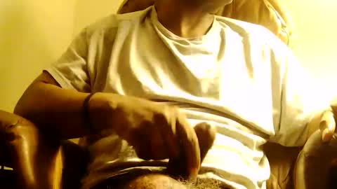 jazzz504430 online show from October 2025 04:37:01 AM