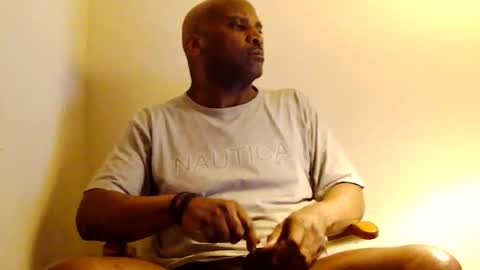 jazzz504430 online show from May 2026 12:17:02 AM
