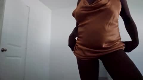 Snapshot of jb202220 chatting on November 2025 09:24:01 PM jb202220 online show from November 2025 09:24:01 PM