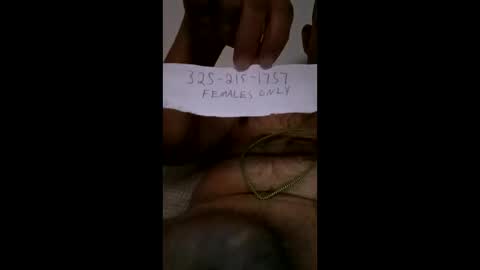 jb32512 online show from February 2026 10:31:01 AM