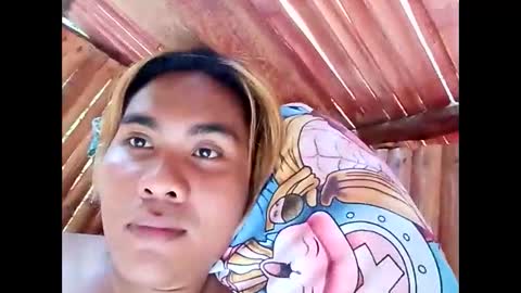 Hard fucker online show from October 2025 03:58:02 AM