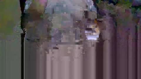 jb78510170 online show from December 2025 07:01:02 AM