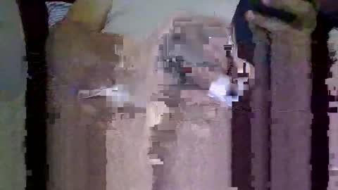 jb78510170 online show from December 2025 07:57:02 AM