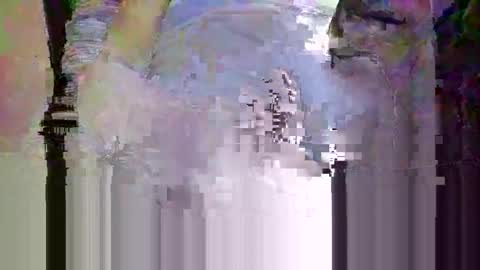 jb78510170 online show from January 2026 05:07:01 PM