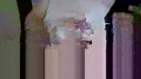 jb78510170 online show from February 2026 06:18:02 AM