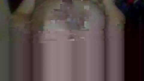 jb78510170 online show from March 2026 04:39:02 AM