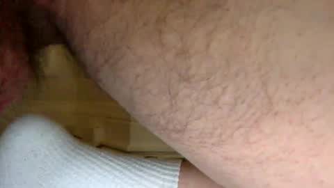 Snapshot of jb8311 chatting on February 2025 04:49:01 AM jb8311 online show from February 2025 04:49:01 AM