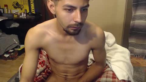 jbadlatin0 online show from September 2025 05:13:02 PM