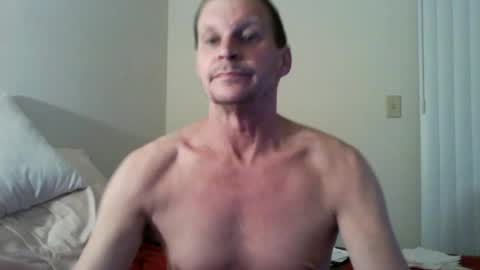 jbblair24701 online show from June 2026 08:57:01 AM