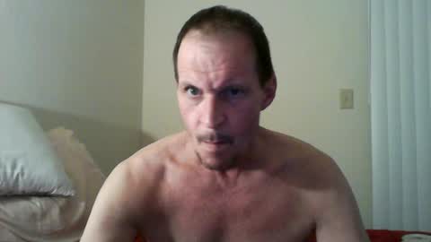 jbblair24701 online show from June 2026 09:51:02 AM