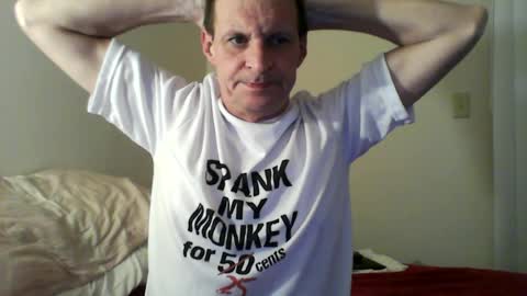 jbblair24701 online show from June 2026 09:29:01 AM