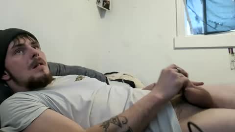 jbbrickco649638 online show from January 2026 04:43:01 PM