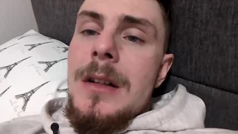 jbbrickco649638 online show from February 2026 10:25:01 AM