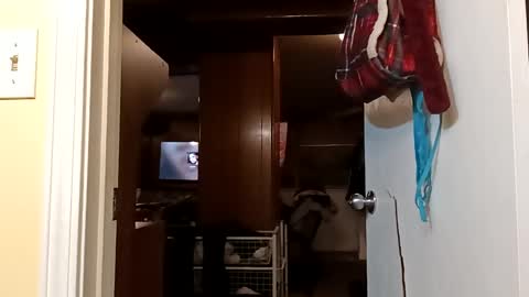 J Nicole online show from September 2025 12:40:02 PM